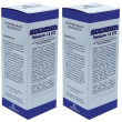 Fisiodorm 1-3 f/it 50 ml 2x50 ml soluzione orale