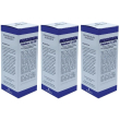 Fisiodorm 1-3 f/it 50 ml 3x50 ml soluzione orale