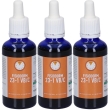 Fisiodorm 23-1 vb/c 50 ml 3x50 ml soluzione orale