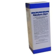 Fisiodorm start 50ml sol ial