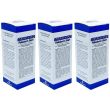 Fisiodorm start soluzione idroalcolica 50 ml ml orale