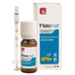 Fisiomel 1mg melatonina 8ml
