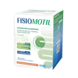 Fisiomotil 24 bustine