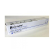 Fisionerv emulgel 50g