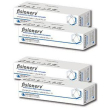 Fisionerv emulgel uso topico 100 g 1 pezzo 2x100 g gel