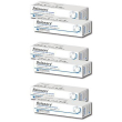 Fisionerv emulgel uso topico 100 g 1 pezzo 3x100 g gel