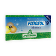 Fisiosol 19 al 20 fiale 2 ml specchiasol