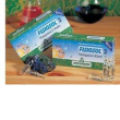 Fisiosol 20 fe cu co 20f