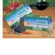 Fisiosol 21 co 20f 2ml