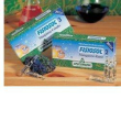 Fisiosol 5 zn ni co 20f