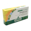 Fisiosol pl amamelide 20f