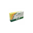 Fisiosol pl artiglio diav 20f