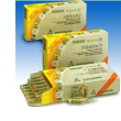 Fisiosol pl lavanda 20f