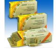 Fisiosol pl medicago sat 20f