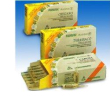 Fisiosol pl rafano ne 20f