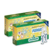 Fisiosol t 20f