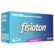 Fisioton 10f 15ml