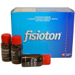Fisioton 20f 15ml