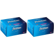 Fisioton® flaconcini set da 2 2x20x15 ml bottiglie