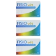 Fisiovit 36 compresse 3x36 pz