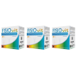 Fisiovit 40 stickpack da 1,5 g 3x40 pezzi stick