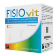 Fisiovit 20 bustine 3g
