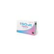 Fisiovit mamma 30 compresse