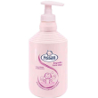 Fissan baby bagno primim bipac