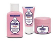 Fissan baby crema idratante 100ml