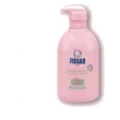 Fissan baby sap fluido neu 300