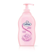 Fissan baby bagno delicato detergente per bambini 400 ml
