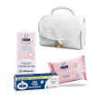 Fissan beauty neo mamme new