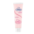 Fissan baby essentials crema corpo nutriente bambino 100 ml