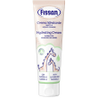 Fissan crema idratante per la pelle delicata di neonati e bambini 100ml