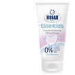Fissan baby linea essentials crema idratante protettiva viso e corpo 150 ml
