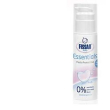 Fissan baby linea essentials cambio pasta rigenerante protettiva corpo 150 ml