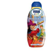 Fissan kids bagnoschiuma bolle giganti 200 ml