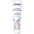 Fissan la pasta al pantenolo 100 g nuova formula