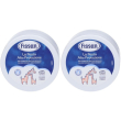 Fissan la pasta alta protezione 150 g 2x150