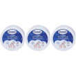 Fissan la pasta alta protezione 150 g 3x150
