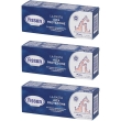 Fissan la pasta alta protezione 50 g 3x50