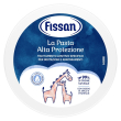 Fissan la pasta alta protezione dermoprotettiva lenitva 150 grammi