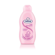 Fissan baby latte detergente 200 ml