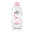 Fissan baby olio nutriente 200 ml