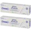 Fissan pasta al pantenolo 2x100 g