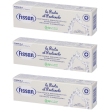 Fissan pasta al pantenolo 3x100 g