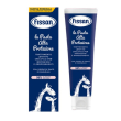 Fissan pasta alta protezione 100 grammi