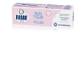 Fissan pasta protezione delicata contro irritazioni cutanee bambino 150 ml