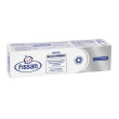 Fissan pasta pantenolo 100g