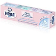 Fissan pasta protettiva delicata100g